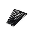 shopbestlove: 8in Standard Cable Ties - pk of 20