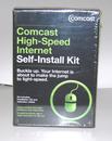 shopbestlove: Comcast High-Speed Internet Cable Modem Self-Install Kit