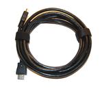 shopbestlove: HDMI 1.3 Shielded Cables 6 Ft