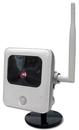 shopbestlove: Sensormatic OC810 Indoor/Outdoor Wifi Camera