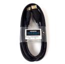 shopbestlove: 6 foot HDMI high speed with Ethernet Cable [male to male]