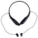 shopbestlove: HV-800 Bluetooth Stereo Headset w/ Phone Call  Capability [Black]