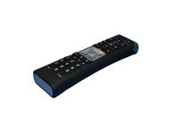 shopbestlove: Xfinity Comcast X1 RF Remote Control w/ BackLight