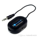 shopbestlove: Mini Bluetooth V3.0 Wireless Audio Stereo Receiver