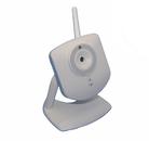 shopbestlove: RC8021 Wireless Fixed IP Camera