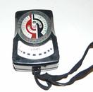 shopbestlove: Vintage Dejur-Amsco Light Meter