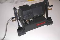 shopbestlove: Vintage MansField 8mm Film Editor