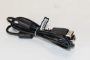 shopbestlove: Displayport M to M 5 foot cable