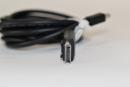 shopbestlove: Displayport to mini Displayport M to M - 6 foot Cable