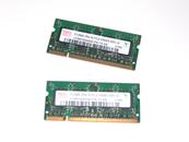 shopbestlove: 512MB x 2 (1024) 2Rx16 PC2-5300S-555-12