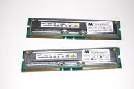 shopbestlove: Samsung 128MB x 2 (256) PC800 - 40