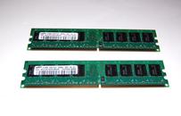 shopbestlove: Samsung - 512MB DIMM - 1Rx8 PC2-3200U