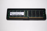 shopbestlove: 256MB DDR, 333, CL2.5, PC2700U