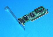 shopbestlove: SMC EZ Card 10/100 Mbps Fast Ethernet PCI Card