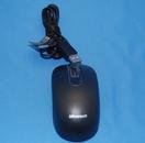 shopbestlove: Microsoft 3 Button USB Optical Mouse - 200