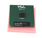 shopbestlove: Pentium III Processor - 800Mhz