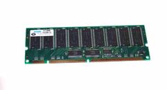 shopbestlove: 512MB  PC133 Ram Edge