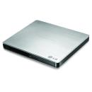 shopbestlove: LG Electronics 8X USB 2.0 Super Multi Ultra Slim Portable DVD Rewriter External Drive with M-DISC Support for PC and Mac, Silver