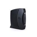 shopbestlove: Motorola SURFboard SB5120 USB/Ethernet 100 Cable Modem