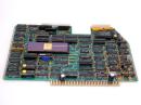 shopbestlove: Radio Shack Tandy Corp. 68000 CPU Board, for  Trs-80 model 16 microcomputer