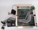 shopbestlove: Radio Shack Tandy Corp. Trs-80 model 16 microcomputer Motherboard 6800 chip