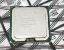 shopbestlove: Intel 2.66 Ghz - Core 2 Quad - 1066 CPU