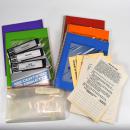 shopbestlove: Radio Shack TRS-80 OS-9 Starter Pack version 01.01.00