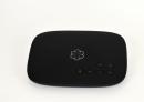 shopbestlove: OOMA Telo Model: TEL0104 VoiP with Phone and  USB Support