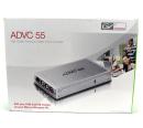 shopbestlove: Canopus ADVC-55 Analog to Digital Video Capture and Converter for Desktop MAC