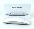 shopbestlove: Apple Magic Mouse 2 - MLA02LL/A Model: A1657