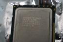 shopbestlove: 2.66Ghz 6 core Intel Xeon (x2) Mac Pro 5.1 2009 / 2010 / 2012