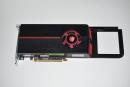 shopbestlove: ATI Radeon 5770 1 GB RAM, EFI Flashed