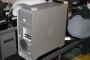 shopbestlove: 2012 Mac Pro 5,1 Monterey 12.6, 128GB, 1TB NvMe, Pow Mod, 6600 EFI flashed