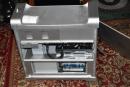 shopbestlove: 2012 Mac Pro 5,1 Monterey 12.6, 128GB, 1TB NvMe, 580 EFI flashed