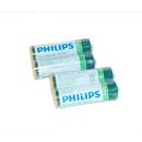 shopbestlove: Phillips AA Super Heavy Duty 1.5Volt Battery 4 pack