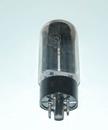 shopbestlove: RCA 5U4GB Electron Tube - 1950's