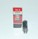 shopbestlove: RCA 12BA6 Electron Tube - 1950's