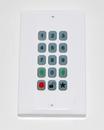 shopbestlove: SMC Wireless Keypad SMCWK01-Z