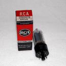 shopbestlove: RCA Electron Tube 25BQ6GTB-25CU6 - 1950's