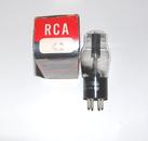 shopbestlove: RCA 42 Electron Tube - 1950's