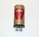 shopbestlove: Vintage C.P. Clare & Co. Mercury Wetted Contact Relay HGS1059