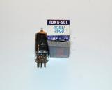 shopbestlove: Vintage Tung Sol Electron Tube 3CE5/3BC5 - 1950's