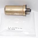 shopbestlove: CP Clare & Co Mercury Wetted Contact Relay HG - 1016