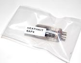 shopbestlove: Vintage Heathkit 6AF4 Electron Radio Tube 