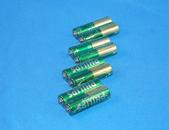 shopbestlove: Phillips AA Super Heavy Duty 1.5Volt Battery 8 pack