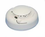 shopbestlove: SMC SMCSM01-Z Wireless Smoke Alarm