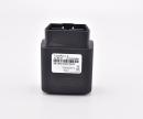shopbestlove: Brick-house Security GPS Tracking Module for Vehicles - Track Port 4