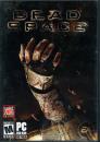 shopbestlove: Dead Space - Electronic Arts - PC DVD Game - Includes Booklet