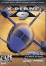 shopbestlove: X-Plane 9 - PC DVD ROM - Laminar Research - Ultra Realistic Flight Simulator