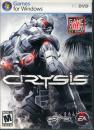 shopbestlove: Crisis PC DVD - Electronic Arts - Windows